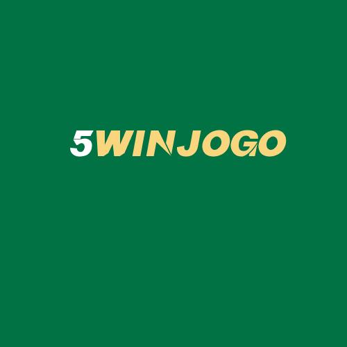 Logo da 5WINJOGO