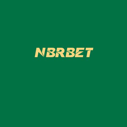 Logo da NBRBET